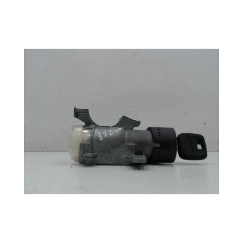 ANTIVOL DE DIRECTION VOLVO S80