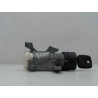 ANTIVOL DE DIRECTION VOLVO S80