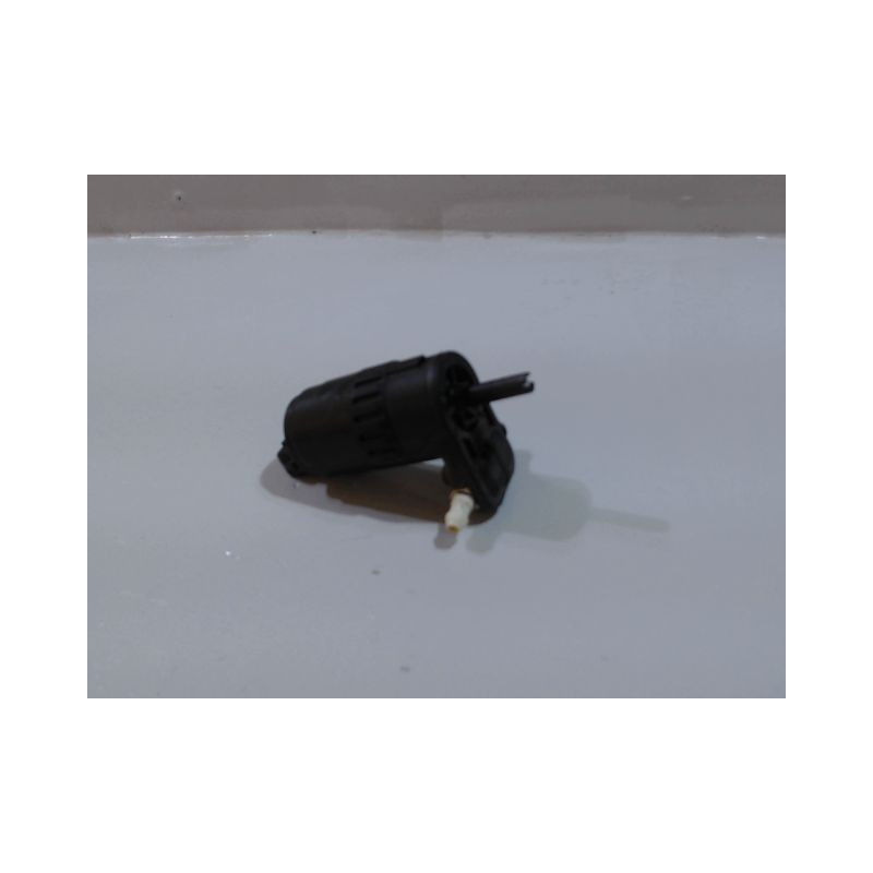 POMPE LAVE-GLACE AVANT FIAT GRANDE PUNTO 2005-