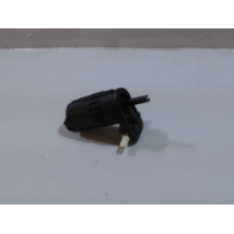 POMPE LAVE-GLACE AVANT FIAT GRANDE PUNTO 2005-