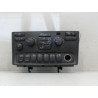 COMMANDE DE CHAUFFAGE VOLVO S80