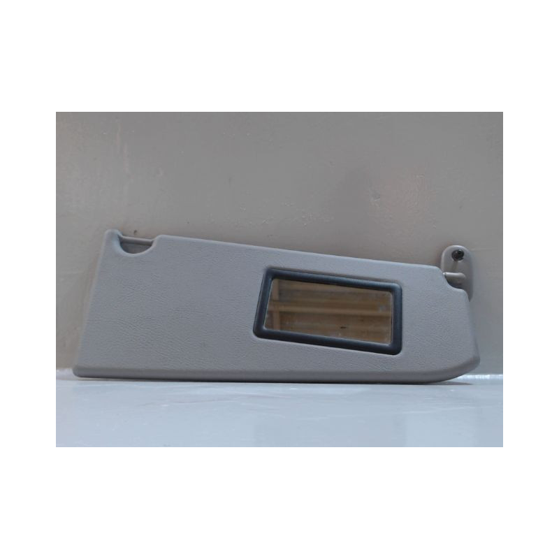 PARE-SOLEIL DROIT RENAULT MEGANE I PH2 99-02