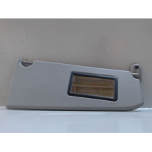 PARE-SOLEIL DROIT RENAULT MEGANE I PH2 99-02