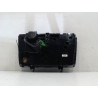 COMMANDE DE CHAUFFAGE VOLVO S80