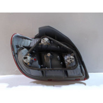 FEU ARRIERE DROIT TOYOTA YARIS -2003