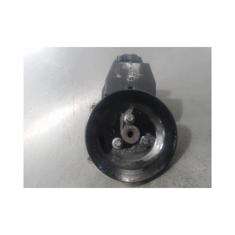 POMPE DIRECTION ASSISTEE MERCEDES E220