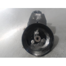 POMPE DIRECTION ASSISTEE MERCEDES E220