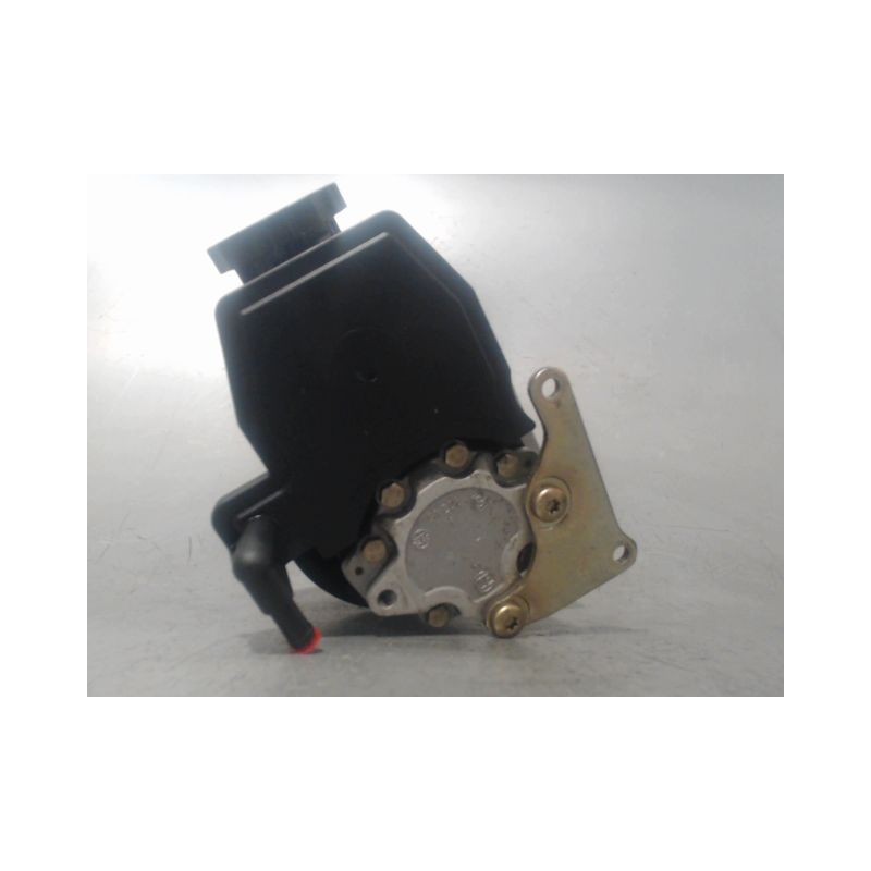 POMPE DIRECTION ASSISTEE MERCEDES E220