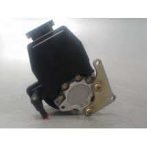 POMPE DIRECTION ASSISTEE MERCEDES E220