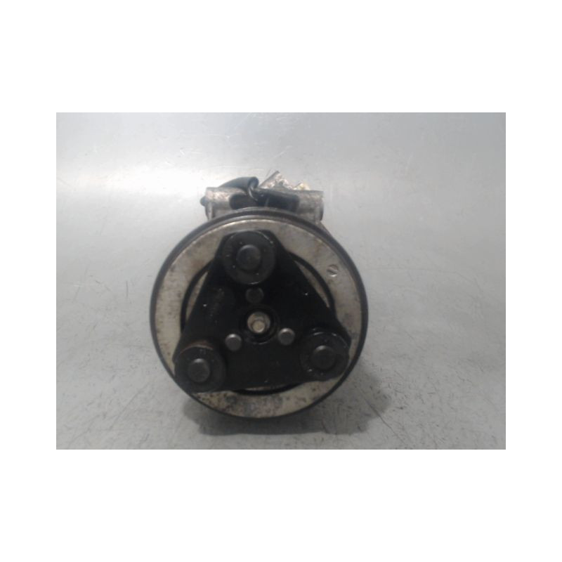 COMPRESSEUR AIR CONDITIONNE FORD FOCUS 2008-