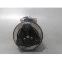 COMPRESSEUR AIR CONDITIONNE FORD FOCUS 2008-