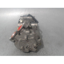 COMPRESSEUR AIR CONDITIONNE FORD FOCUS 2008-