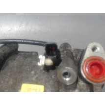 COMPRESSEUR AIR CONDITIONNE FORD FOCUS 2008-