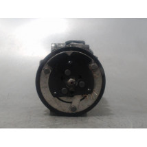 COMPRESSEUR AIR CONDITIONNE FORD FIESTA 2005-