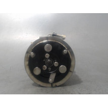 COMPRESSEUR AIR CONDITIONNE OPEL CORSA 03-06