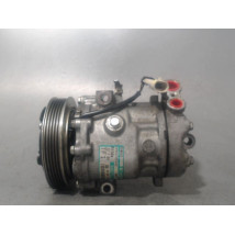 COMPRESSEUR AIR CONDITIONNE OPEL CORSA 03-06