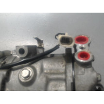 COMPRESSEUR AIR CONDITIONNE OPEL CORSA 03-06