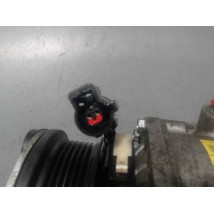 COMPRESSEUR AIR CONDITIONNE FORD FIESTA 2005-