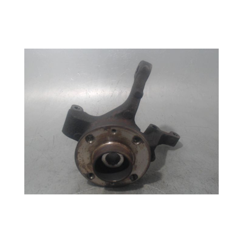 PIVOT AVANT DROIT DACIA SANDERO 2008-