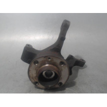 PIVOT AVANT DROIT DACIA SANDERO 2008-