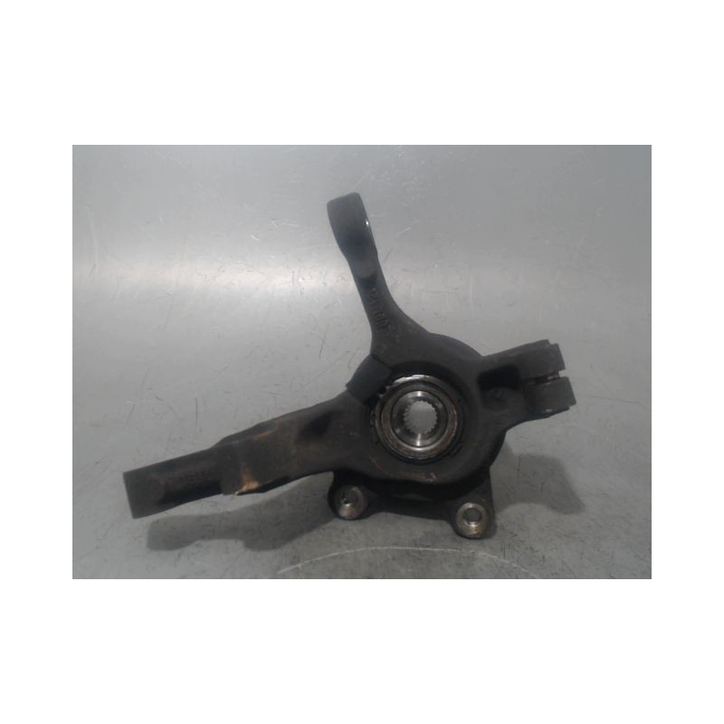 PIVOT AVANT DROIT DACIA SANDERO 2008-