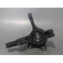 PIVOT AVANT DROIT DACIA SANDERO 2008-