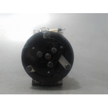 COMPRESSEUR AIR CONDITIONNE RENAULT TWINGO PH.3 2000-2007