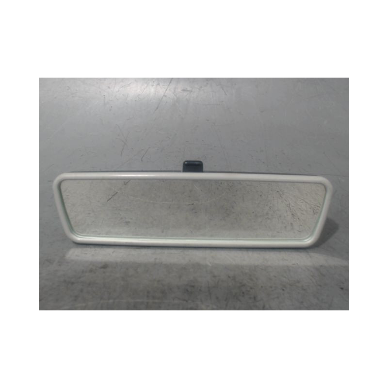 RETROVISEUR INTERIEUR VOLKSWAGEN POLO 2009-