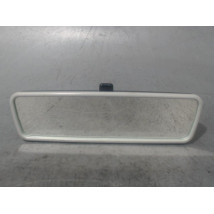 RETROVISEUR INTERIEUR VOLKSWAGEN POLO 2009-