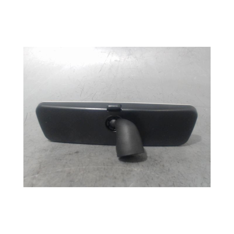 RETROVISEUR INTERIEUR VOLKSWAGEN POLO 2009-