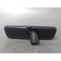 RETROVISEUR INTERIEUR VOLKSWAGEN POLO 2009-
