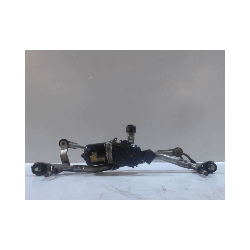 MECANISME ESSUIE-GLACE AVANT CITROEN C3 2009-