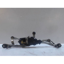 MECANISME ESSUIE-GLACE AVANT CITROEN C3 2009-