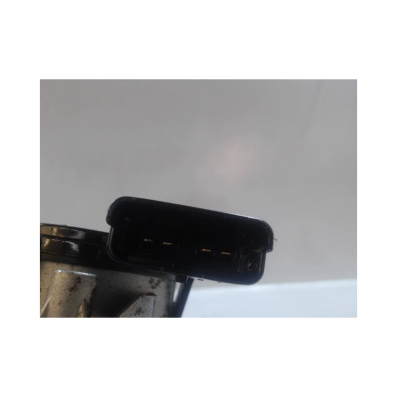 MECANISME ESSUIE-GLACE AVANT CITROEN C3 2009-