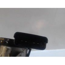 MECANISME ESSUIE-GLACE AVANT CITROEN C3 2009-
