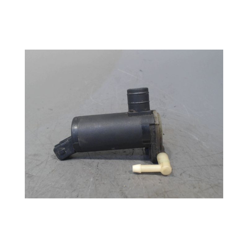 POMPE LAVE-GLACE AVANT FORD FIESTA 2005-