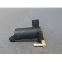 POMPE LAVE-GLACE AVANT FORD FIESTA 2005-