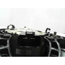 MOTEUR VENTILATEUR RADIATEUR FIAT GRANDE PUNTO 2005-