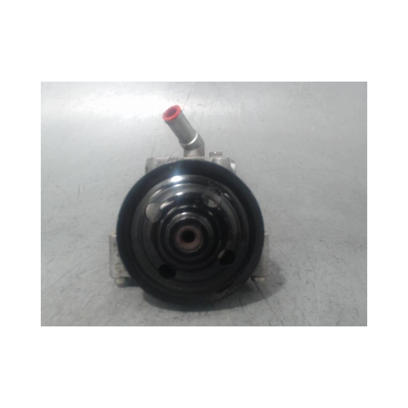 POMPE DIRECTION ASSISTEE JAGUAR XF