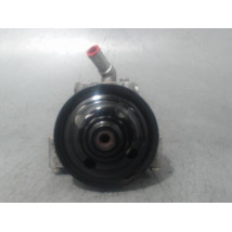 POMPE DIRECTION ASSISTEE JAGUAR XF
