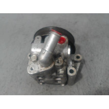 POMPE DIRECTION ASSISTEE JAGUAR XF