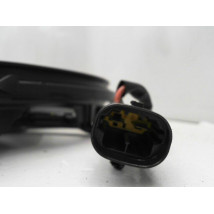 MOTEUR VENTILATEUR RADIATEUR CITROEN C4 04-08