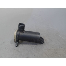 POMPE LAVE-GLACE AVANT FORD FUSION