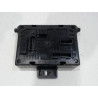 PLATINE FUSIBLE AVANT RENAULT MODUS