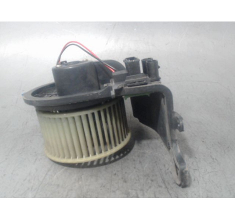 MOTEUR VENTILATEUR CHAUFFAGE