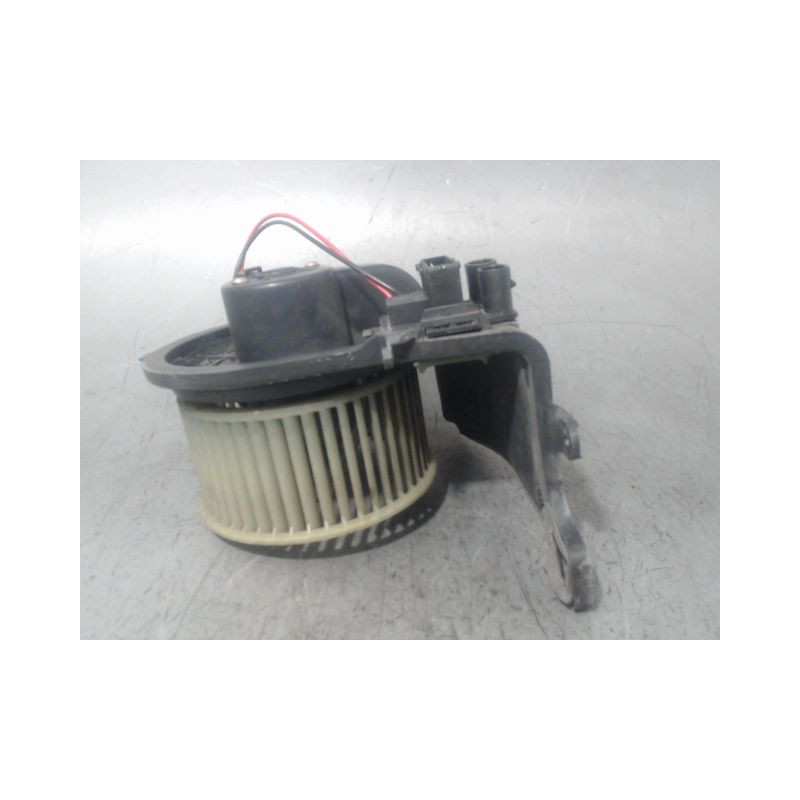 MOTEUR VENTILATEUR CHAUFFAGE RENAULT CLIO II PH.1 98-2001