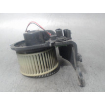 MOTEUR VENTILATEUR CHAUFFAGE RENAULT CLIO II PH.1 98-2001