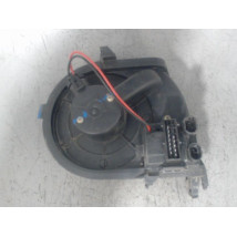 MOTEUR VENTILATEUR CHAUFFAGE RENAULT CLIO II PH.1 98-2001
