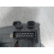 MOTEUR VENTILATEUR CHAUFFAGE RENAULT CLIO II PH.1 98-2001