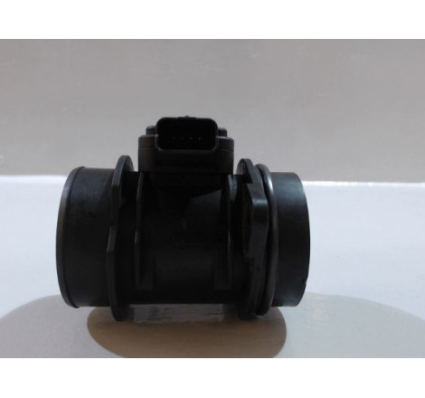 DEBIMETRE AIR